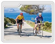 alcudia-cycling-t