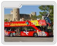 palma-city-sightseeing-bus-t