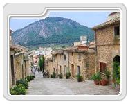 pollensa-old-town-t